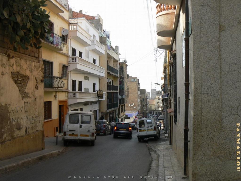 121 rue Kraft .jpg